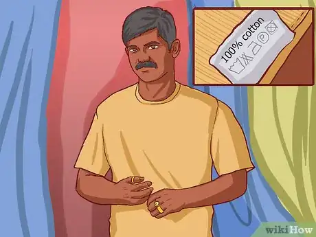 Imagen titulada Stop Recurring Boils Step 15