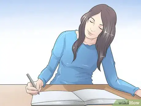 Imagen titulada Determine Assets in Accounting Step 2