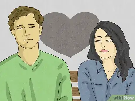 Imagen titulada Tell if a Guy with a Girlfriend Likes You Step 9