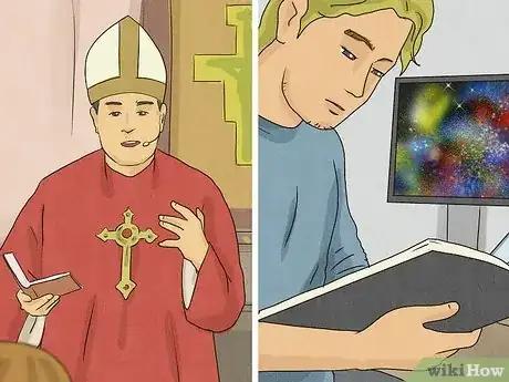 Imagen titulada Study Metaphysics Step 14