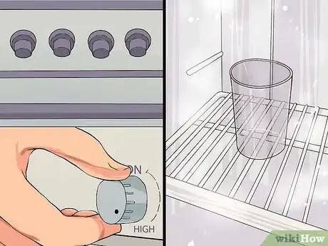 Imagen titulada Remove a Film from Glasses Step 4