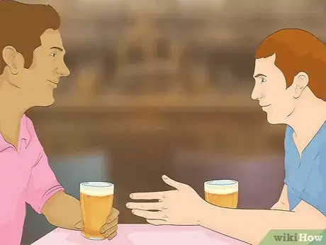 Imagen titulada Enjoy the Taste of Beer Step 11