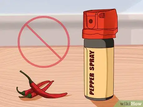 Imagen titulada Make Your Eyes Red Step 15