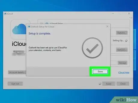 Imagen titulada Sync Your Calendar with Outlook on PC or Mac Step 41
