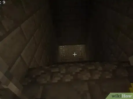 Imagen titulada Find the End Portal in Minecraft Step 10