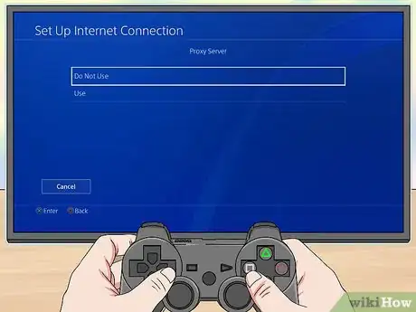Imagen titulada Increase PlayStation 4 Download Speed Step 20