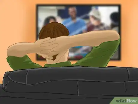 Imagen titulada Have Fun at Home Step 15