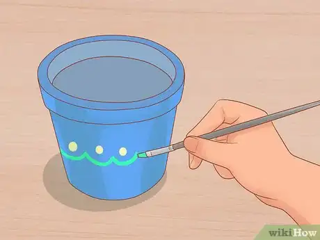 Imagen titulada Avoid Being Bored When You Have Nothing to Do Step 11