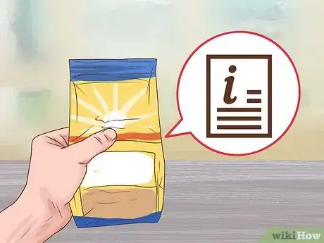 Imagen titulada Take Psyllium Husk Step 5