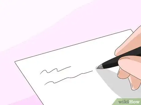 Imagen titulada Host a Girls Only Sleepover (for Preteens) Step 3