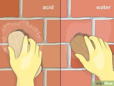 Imagen titulada Restore Brick Step 9