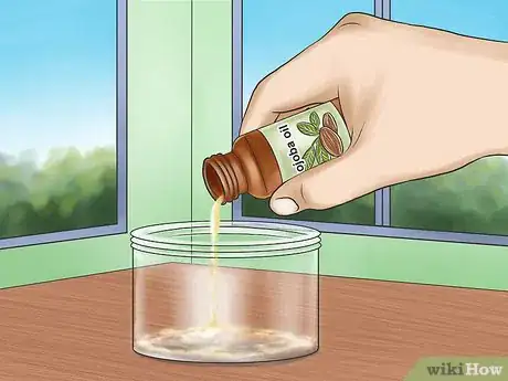 Imagen titulada Make Perfume Step 18