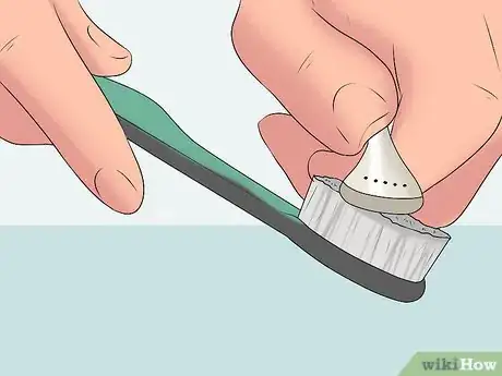 Imagen titulada Clean Earbuds Step 3