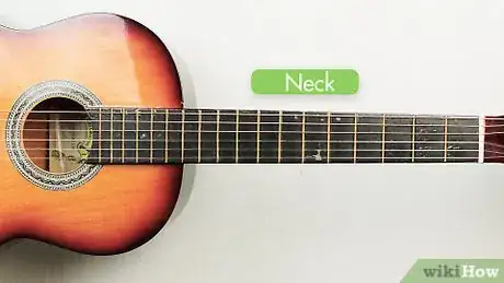 Imagen titulada Play Classical Guitar Step 8