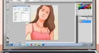 tomarse fotos favorecedoras