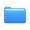 Imagen titulada Iphonefilesapp01.png