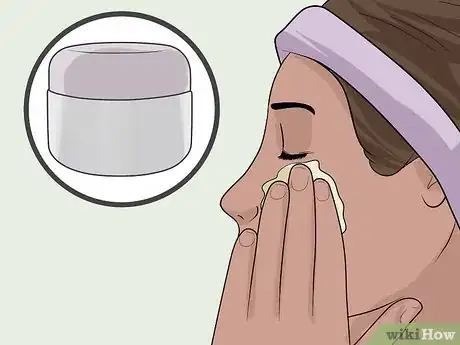 Imagen titulada Get Rid of Acne With Home Remedies Step 6
