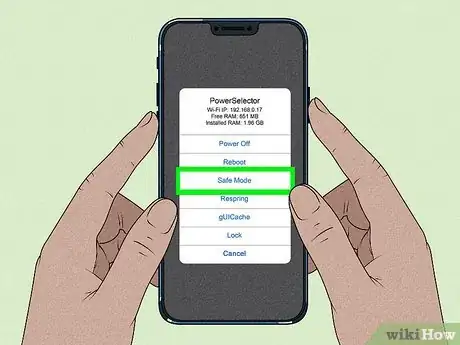 Imagen titulada Why Does Your Phone Say There Is No Sim Step 9