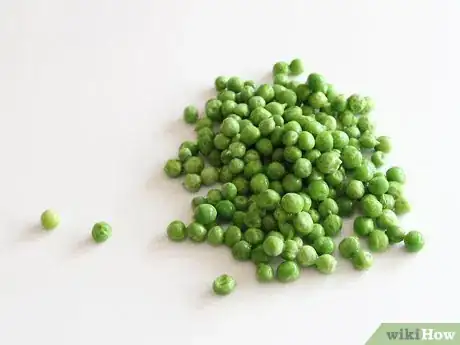 Imagen titulada Make Mushy Peas Step 10