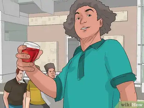 Imagen titulada Throw a Graduation Party Step 16