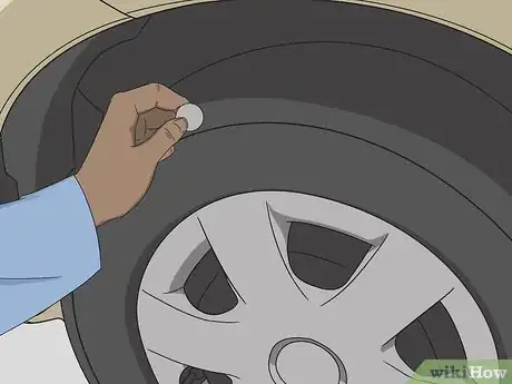 Imagen titulada Plan a Road Trip Step 19