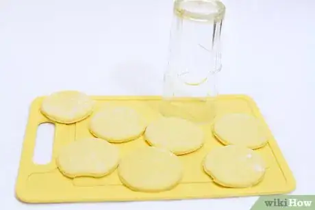 Imagen titulada Make Kolaches Step 7