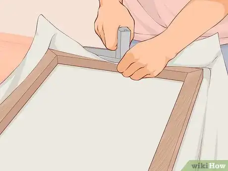 Imagen titulada Make a Wall Hanging Step 4