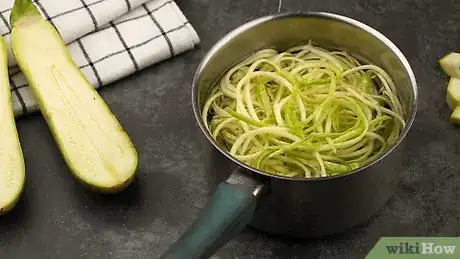 Imagen titulada Eat Zucchini Step 32