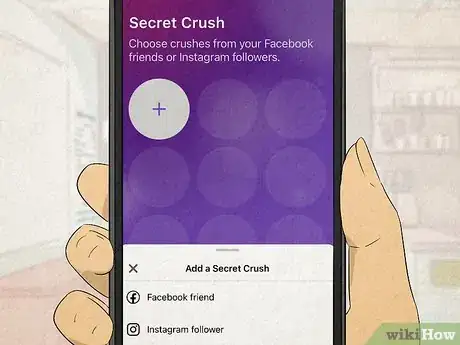 Imagen titulada Use Facebook Dating Step 10