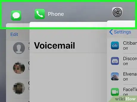 Imagen titulada Free Up Space on Your iPhone Step 44