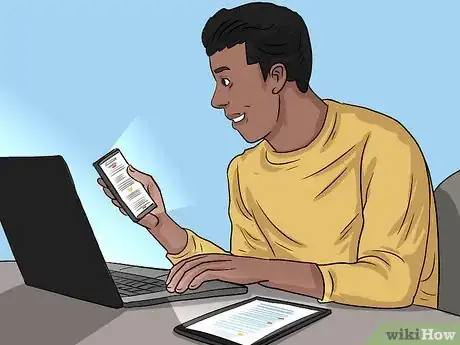 Imagen titulada Enjoy Learning Step 11