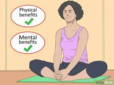 Imagen titulada Mentally Escape from Reality Step 3