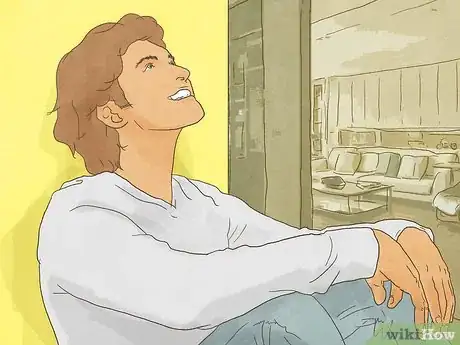 Imagen titulada Get Anything You Want (Through Intent) Step 4