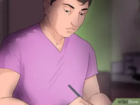 Imagen titulada Write a Philosophy Paper Step 12