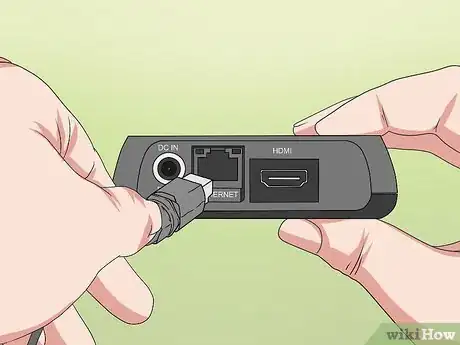 Imagen titulada Watch Netflix on TV Step 46
