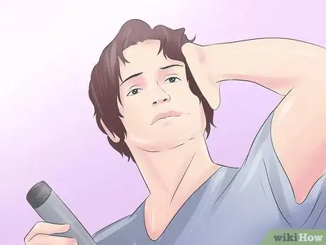 Imagen titulada Be Beautiful (for Gay Men) Step 1