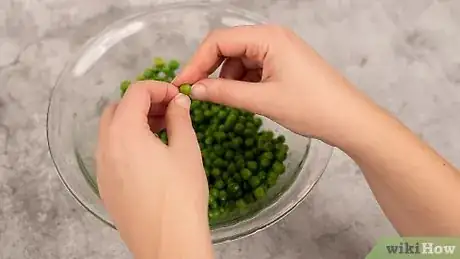 Imagen titulada Cook Peas Step 22