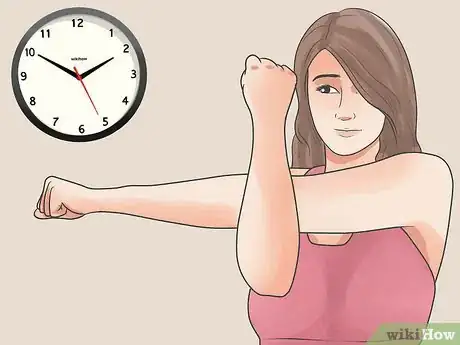 Imagen titulada Stretch Your Back Step 16