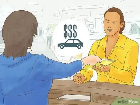 Imagen titulada Determine the Value of a Salvaged Car Step 12