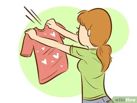Imagen titulada Show Love Step 11