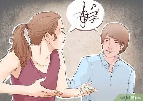 Imagen titulada Get a Guy to Like You Step 10