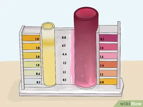 Imagen titulada Open a Swimming Pool Step 16