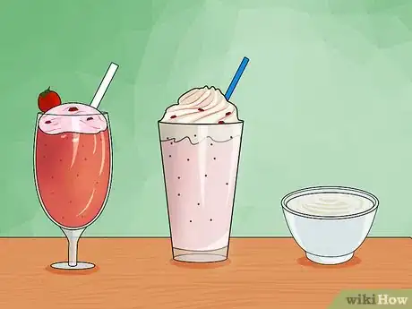 Imagen titulada Ease Wisdom Tooth Pain Step 13