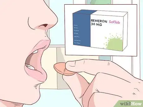 Imagen titulada Gain Weight While on ADHD Medication Step 9
