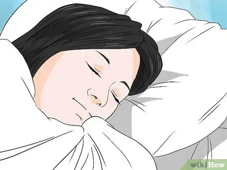 Imagen titulada Heal a Pulled Trapezius Muscle Step 10Bullet2