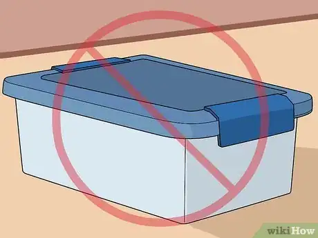 Imagen titulada Store Dry Ice Step 9