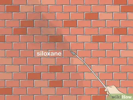 Imagen titulada Restore Brick Step 4