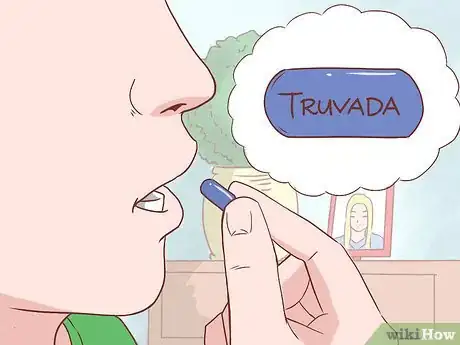 Imagen titulada Protect Against an STD Step 24