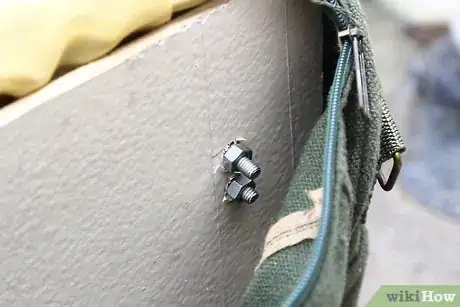 Imagen titulada Make a Bicycle Saddle Bag Step 26