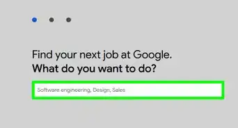 contactar a Google